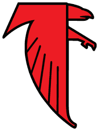 Abbotsford School District Logo