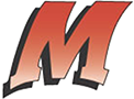 Marathon School Logo