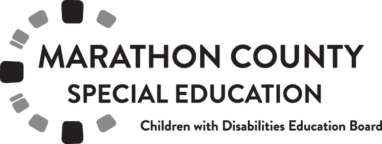 Marathon County Special Education Home