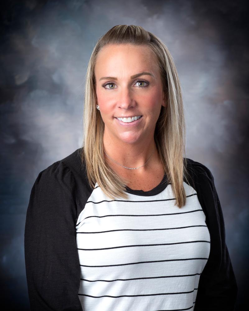 Image of Kaitlin Haase