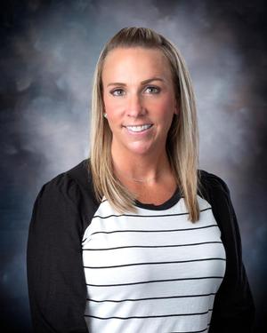 Image of Kaitlin Haase