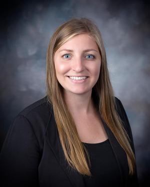 Image of Kelly Venzke