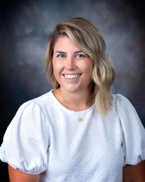 Image of Macy Borchardt
