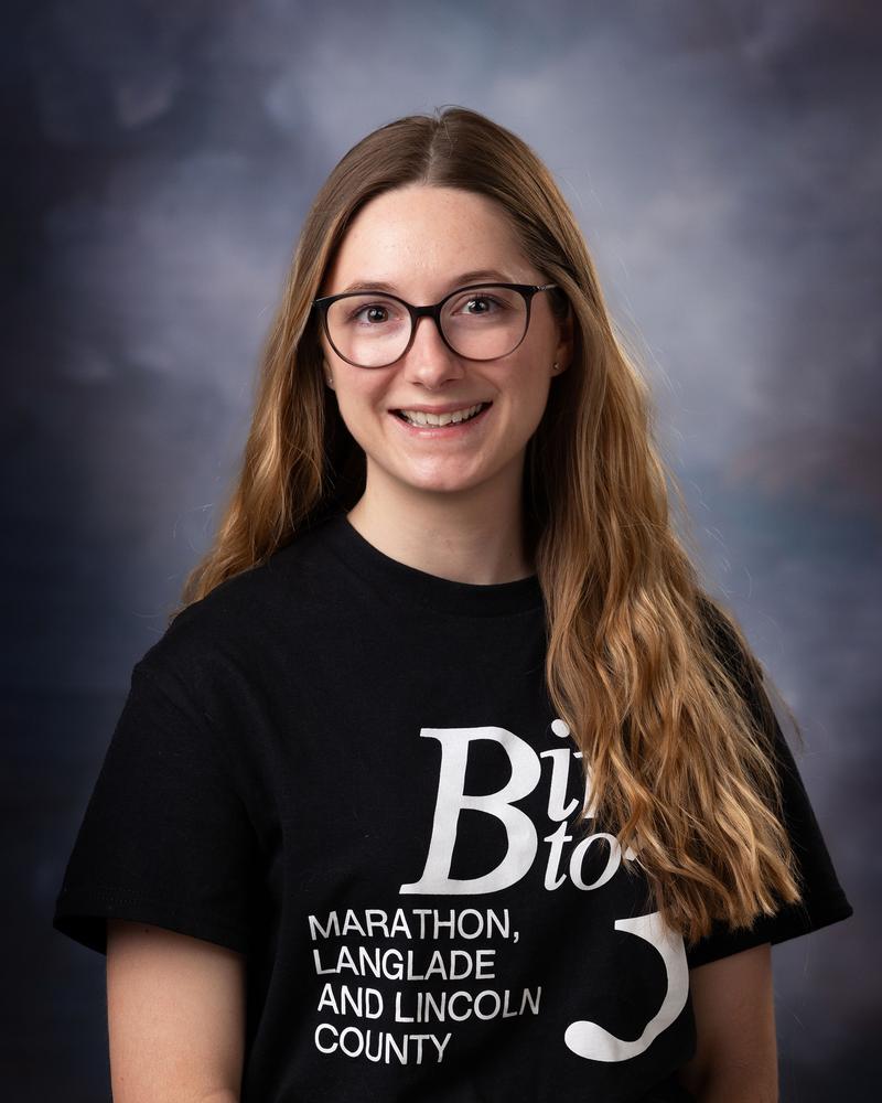 Image of Nataley Bemke