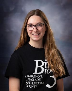 Image of Nataley Bemke